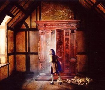 Ferie z badetem ursynów 2015