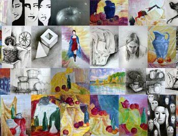 Ferie zimowe w Centrum Kultury – Lublin