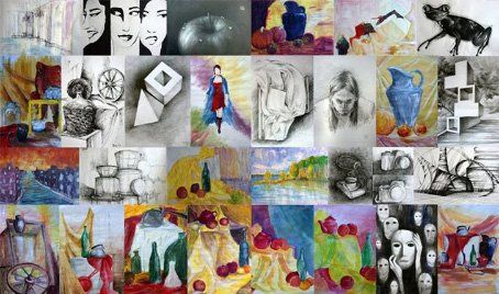 Ferie zimowe w Centrum Kultury – Lublin