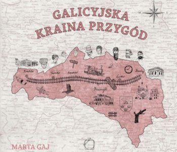 Galicyjska Kraina Przygód – Tarnów