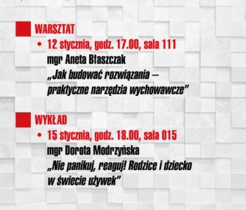 Jak budować rozwiązania?