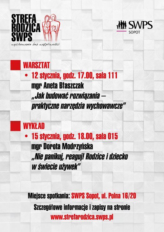 Jak budować rozwiązania?