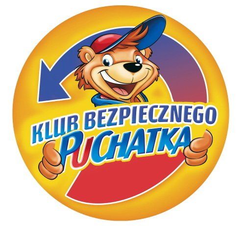 Jak rozwijać innowacyjne myślenie u dzieci