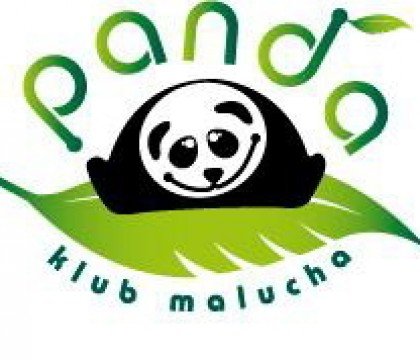 Klub Malucha PANDA zaprasza do nowej placówki!