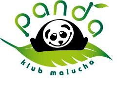 Klub Malucha PANDA zaprasza do nowej placówki!