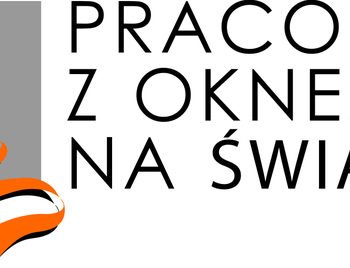 Kompleksowy kurs przygotowujący do sprawdzianu szóstoklasisty