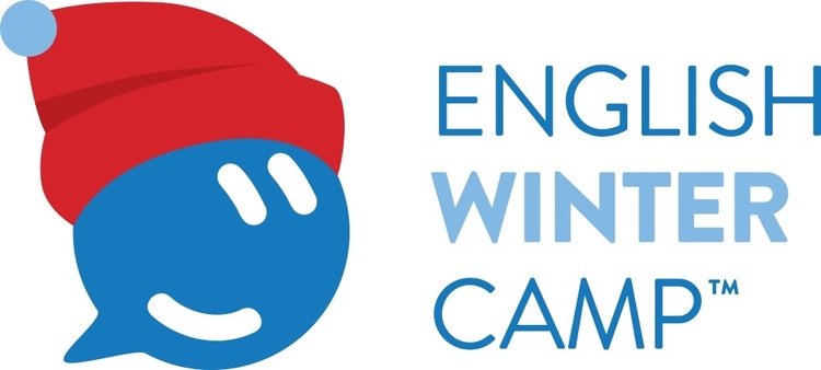 Międzynarodowy zespół wolontariuszy organizuje English Winter Camp 2015