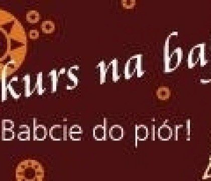 Opowiem Ci bajkę