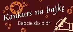 Opowiem Ci bajkę