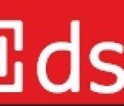 Ostry dyżur historyczny