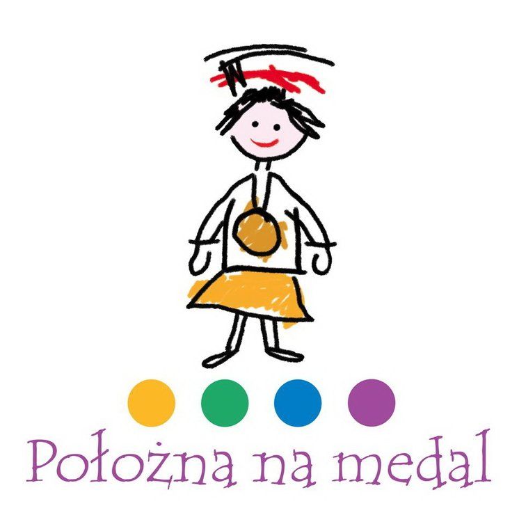 Położna na medal. Gdzie pracują najlepsze położne?