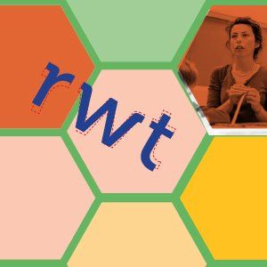 Rodzinny Warsztat Twórczy – Kim jest Superbohater?  Lublin