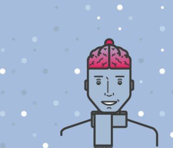 Rozgrzej mózg w Koperniku