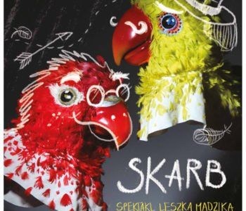 Skarb – Lublin