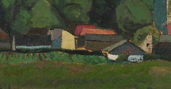 Skorupiaste obrazy – niedzielne warsztaty plastyczne. Opole