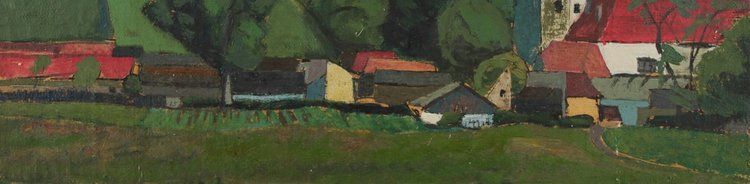 Skorupiaste obrazy – niedzielne warsztaty plastyczne. Opole