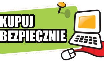 Sprytne zakupy w internecie – czyli tanio ale bezpiecznie cz.1
