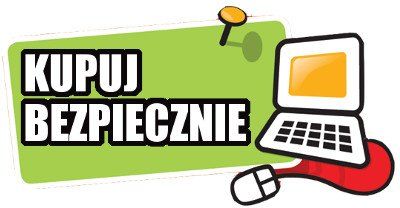 Sprytne zakupy w internecie – czyli tanio ale bezpiecznie cz.1