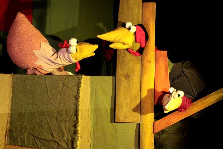 Spędź bajkowe ferie w mieście! Częstochowa