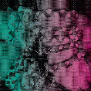 T-bransoletki! – warsztaty z Cyklu My Mamy – Drugie Oblicze. Lublin