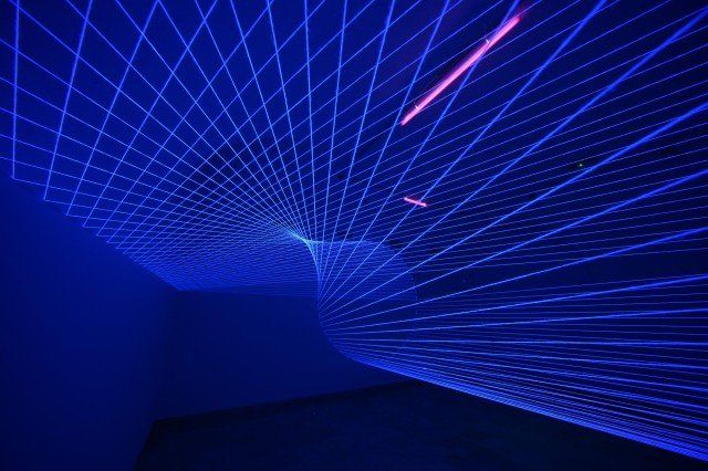 Warsztaty dla dzieci w Galerii Białej – Lublin