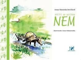 Warsztaty kulinarne w Badecie