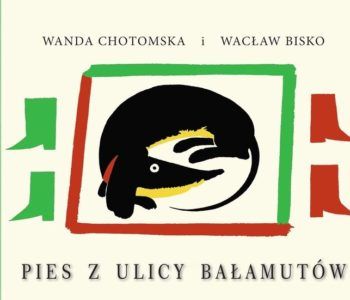 Warsztaty rodzinne z cyklu Zachęta czyta dzieciom