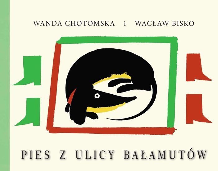 Warsztaty rodzinne z cyklu Zachęta czyta dzieciom