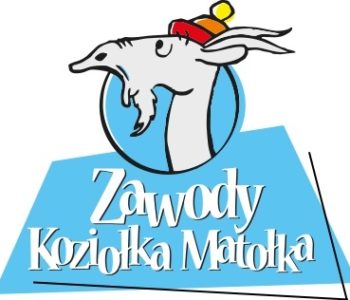 Zawody dla Dzieci w Poznaniu