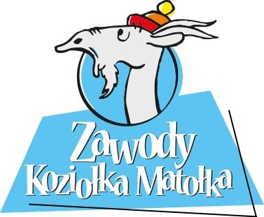 Zawody dla Dzieci w Poznaniu