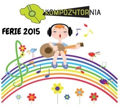 Zima 2015