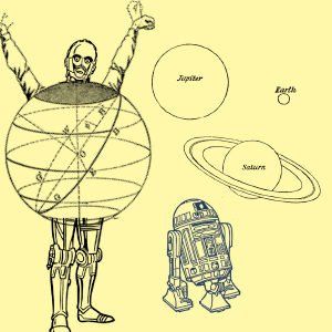 Bal karnawałowy w ramach Cyklu Dziecinada – Lublin