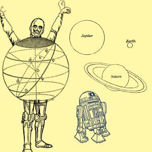 Bal karnawałowy w ramach Cyklu Dziecinada – Lublin