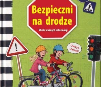Bezpieczni na drodze