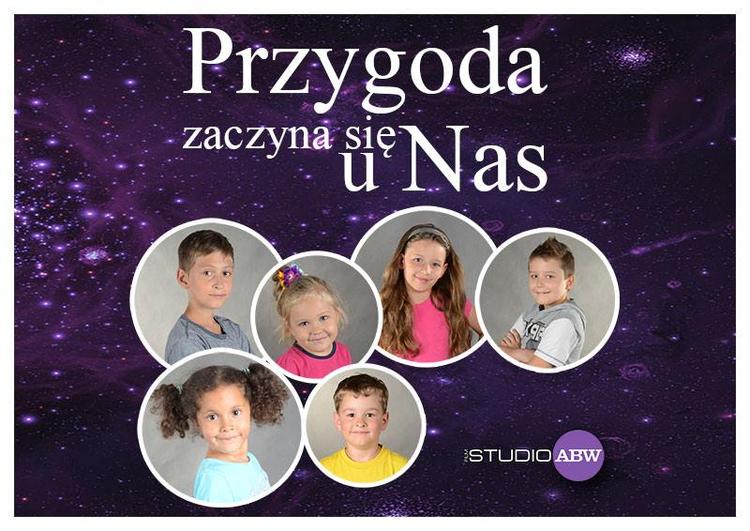 Casting dla Dzieci w Poznaniu
