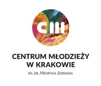 Ferie 2015 w Centrum Młodzieży