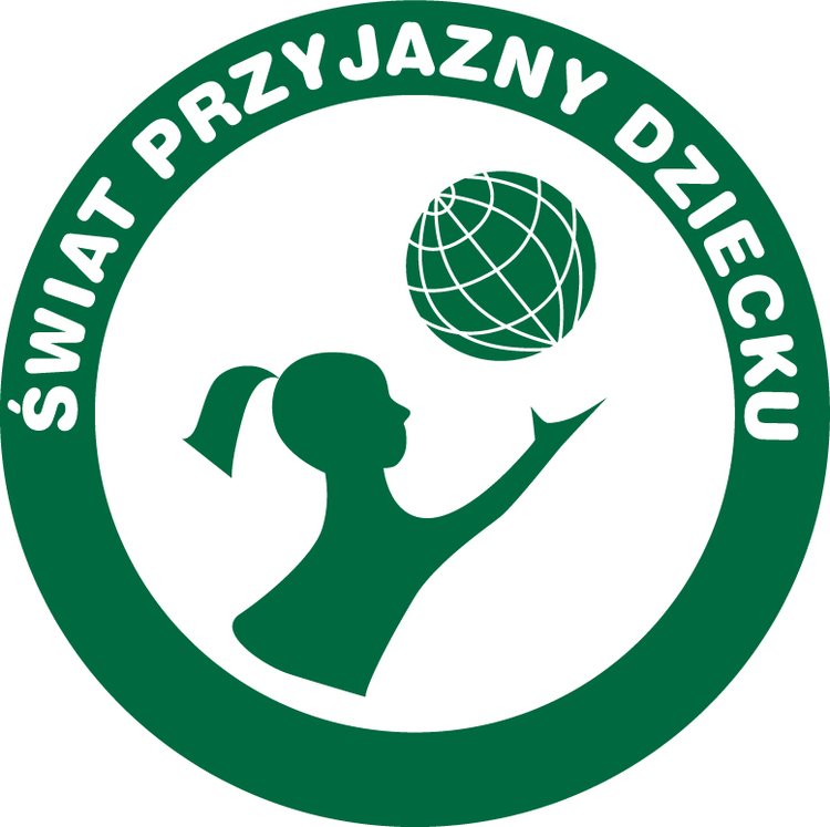 Laureaci XIII edycji konkursu – Świat przyjazny dziecku