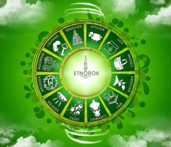 Lutowe spotkanie z kulturą pod hasłem Miód i Świece