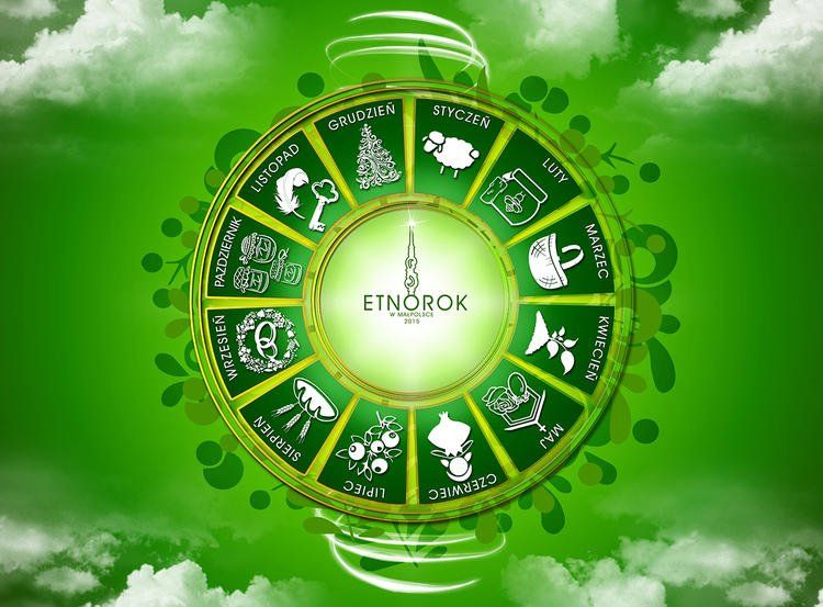 Lutowe spotkanie z kulturą pod hasłem Miód i Świece