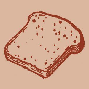 Masz Mamo chleb – Lublin