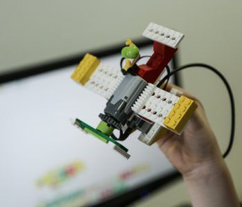 Nowy semestr w Matplanecie – powstały nowe grupy!