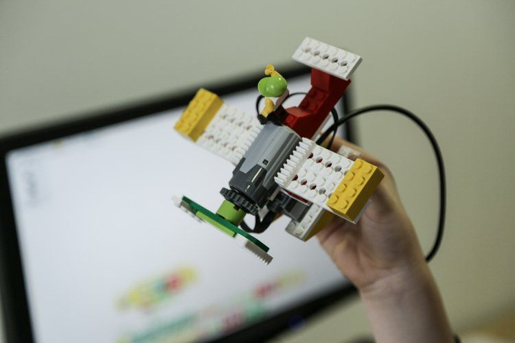 Nowy semestr w Matplanecie – powstały nowe grupy!