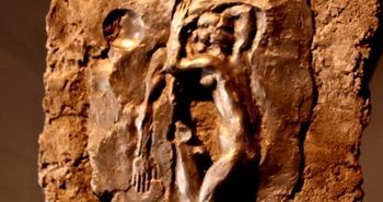 Odlewane, kute, lepione – warsztaty  w Galerii Muzeum Śląska Opolskiego