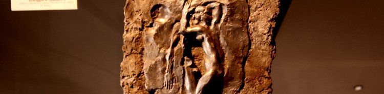 Odlewane, kute, lepione – warsztaty  w Galerii Muzeum Śląska Opolskiego