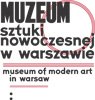 Oferta edukacyjna Muzeum Sztuki Nowoczesnej