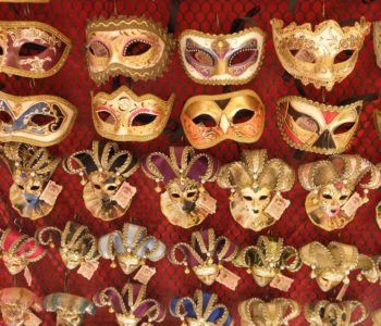 Przygotuj się na karnawałowe szaleństwo! Gliwice, Mikołów