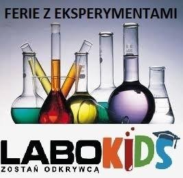 Półkolonie dla Dzieci w Poznaniu