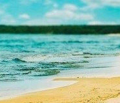 W kręgu mam i córek