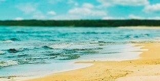 W kręgu mam i córek