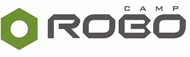 Warsztaty RoboCAMP